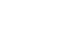 light cme dev logo